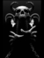 Ghost Walker