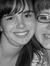 ♥sharay♥ chappell