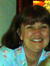 Joyce F