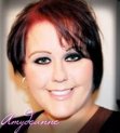 Amydeanne