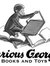 George