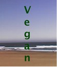 Lisa Vegan