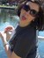 Leanna