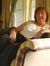 Beth Johnston
