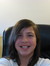 Elise