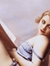 Elizabeth