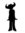 Shay | 98 comments