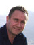 Darren Davies