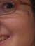 Claire