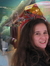 Jenine