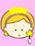erin