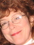 Judith Moffatt