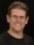 Bryan Blakeman