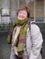 Ann Riall