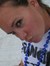Candace Klenk