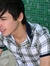 Walter Alves