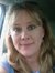 Joanne Allen