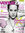 Venus Zine