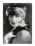Marianne Ruggiero