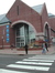 UConnCo-op