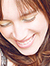 Kathryn Wilson