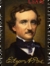 Ben