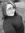 Theresa Tibbs