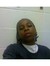 $$$MONEYMIKE$$$ SIMPLECITY