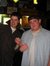 Dan Laskey