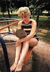 Emily
