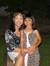 Alene