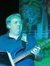 Jeff B