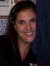 Rebecca Johnson