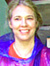 Susan Morris