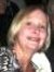Rhonda Grable
