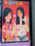 Wenqian-1e3