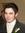 James Wilkinson | 52 comments