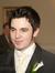 James Wilkinson