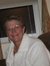 Pam Nelson