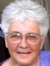 Lindig
