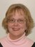 Claudia Burgin