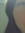 Yeoni