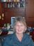 Cheryl Beran