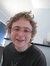 Nathan Hobby