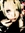 Reita
