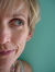 Rebecca Waring-Crane