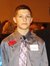 Brandon Vicinus