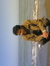muhammad at