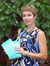 Galina Derevyanko
