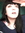 Tanya N...